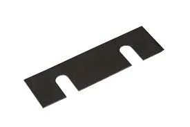 JCB Gém hézagoló 158/30499