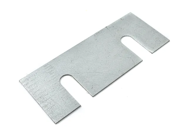 JCB Hézagoló 162/01553 I