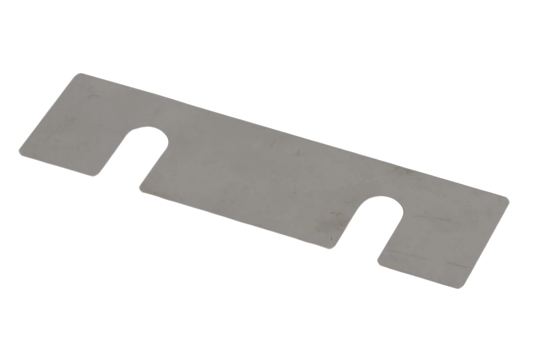 JCB Gém hézagoló 331/32853