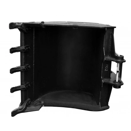 JCB kanál 980/89994