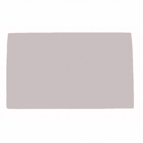 KOBELCO Alsó Szélvédő 2427R1161 