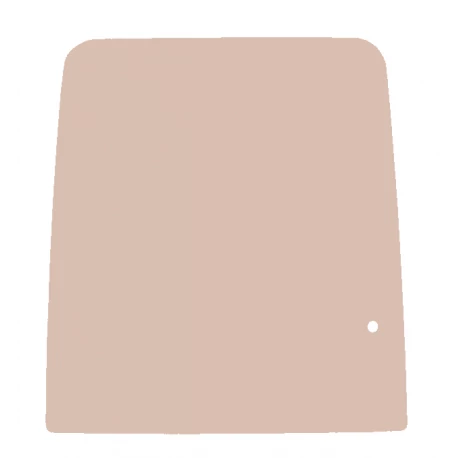 KOBELCO Szélvédő 2427U1551 