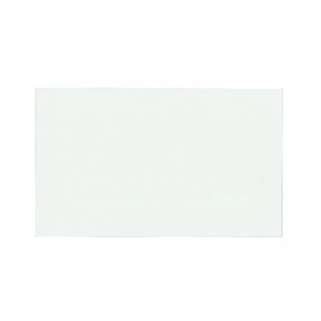 KOBELCO Alsó Szélvédő F3479 