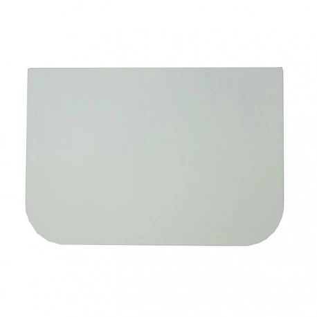 KOBELCO Alsó Szélvédő PM02C01091P1 