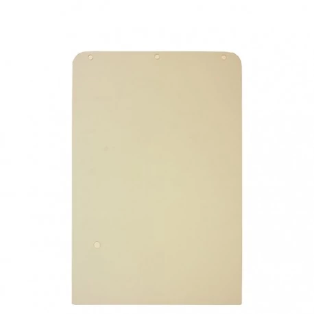 KOBELCO Szélvédő PM02C01313P1 