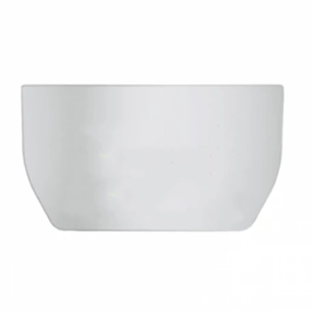 KOBELCO Alsó Szélvédő PY02C01147P1 