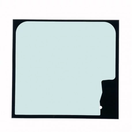 KOBELCO Szélvédő PY50C01001P1 