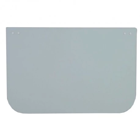 KOBELCO Szélvédő YR02C01436P1 