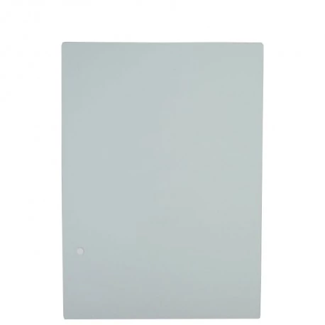 KOBELCO Szélvédő YR02C01438P1 