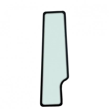 Alsó Hátsó Ajtóüveg 