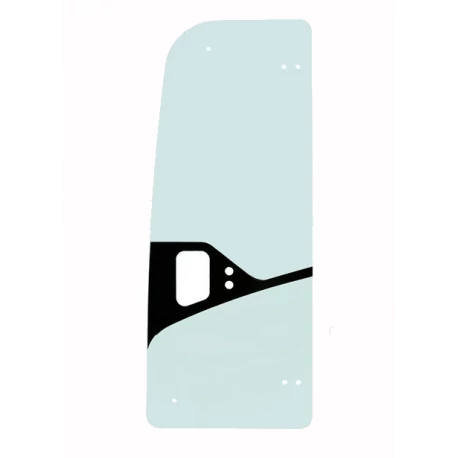 KOBELCO Ajtóüveg PS51C01009P1 