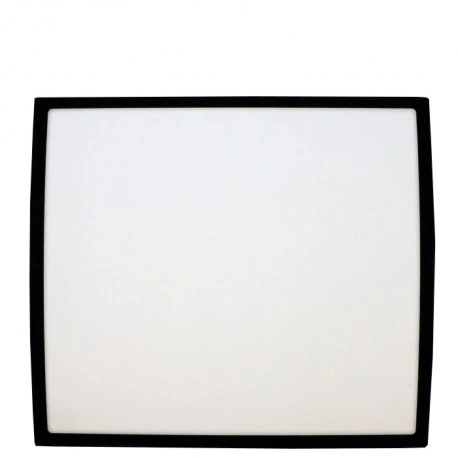 KOBELCO Hátsó Szélvédő 172A59-68510