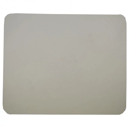 KOBELCO Hátsó Szélvédő 2427U1179 