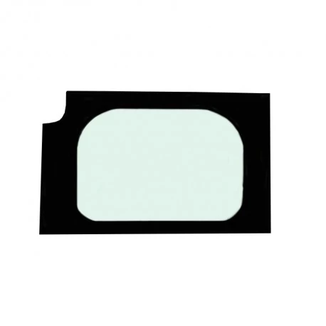 KOBELCO Hátsó Szélvédő F3309 