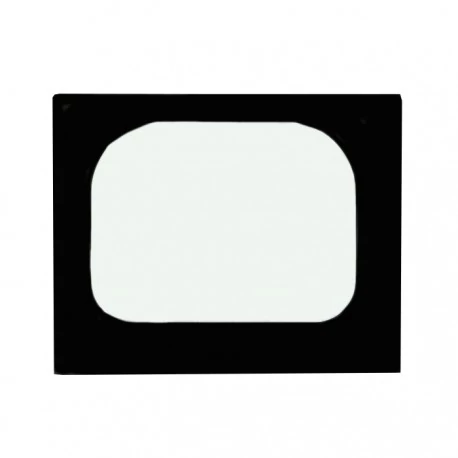 KOBELCO Hátsó Szélvédő F3473 