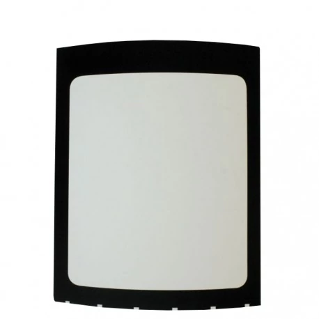 KOBELCO Hátsó Szélvédő PM02C01077P1