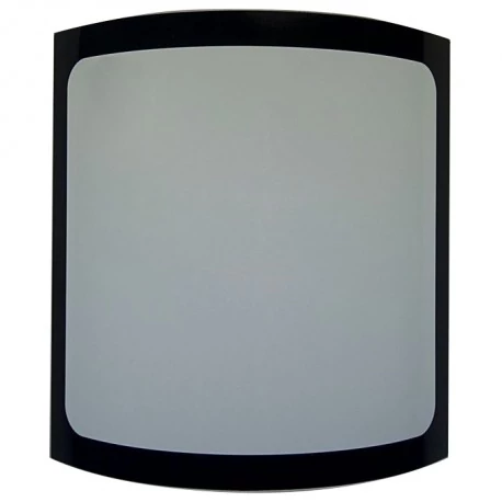 KOBELCO Hátsó Szélvédő YR02C01435P1 