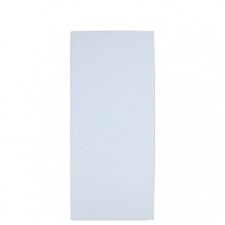 Jobb Hátsó Oldalüveg 