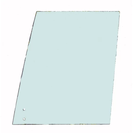 Jobb Első Oldalüveg 