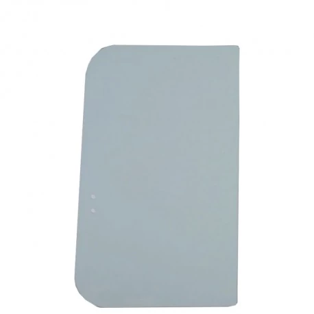 KOBELCO Jobb Első Oldalüveg PH02C01086P1 