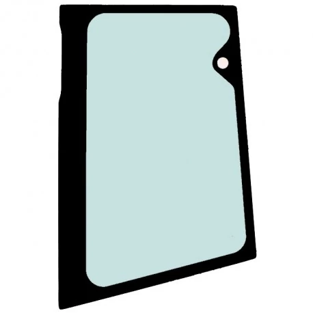 KOBELCO Oldalüveg PY02C01148P1 