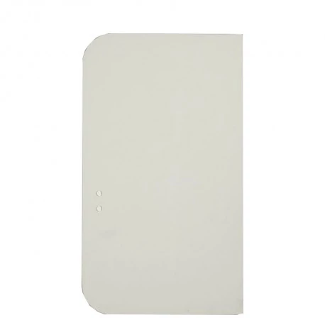 KOBELCO Jobb Hátsó Oldalüveg YR02C01491P1 