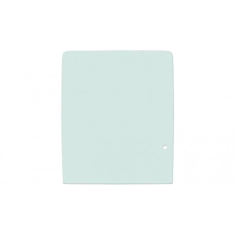 KOMATSU Szélvédő 201-54-73781