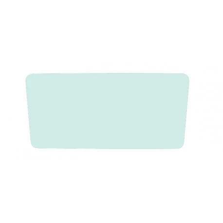 KOMATSU Szélvédő 23A-952-1112