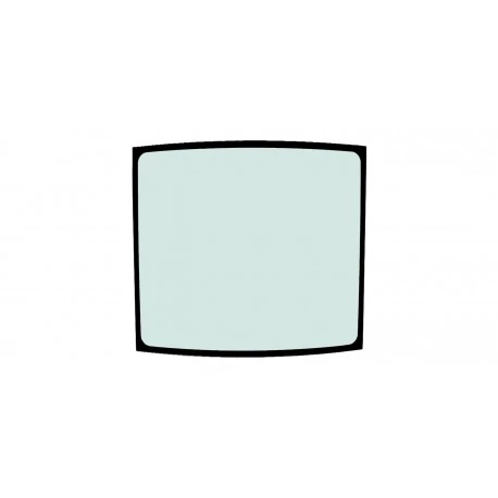 KOMATSU Szélvédő 311305796 