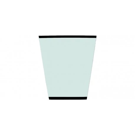 KOMATSU Szélvédő 418-925-3540