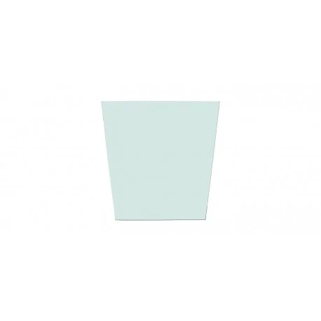 KOMATSU Szélvédő 428-56-21120