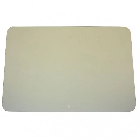 KOMATSU Hátsó Szélvédő F366 