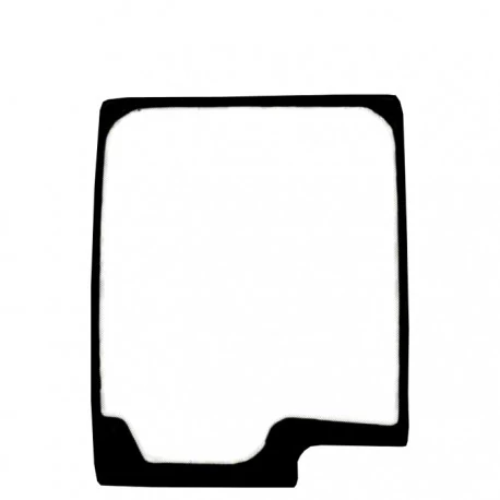 Felső Szélvédő 1000295039 