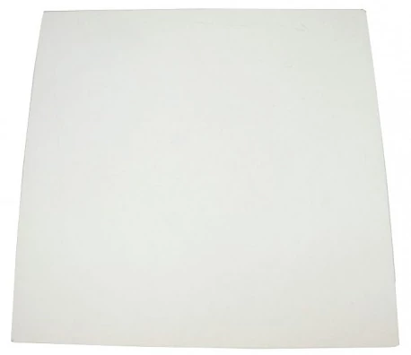 KRAMER Szélvédő 801704 