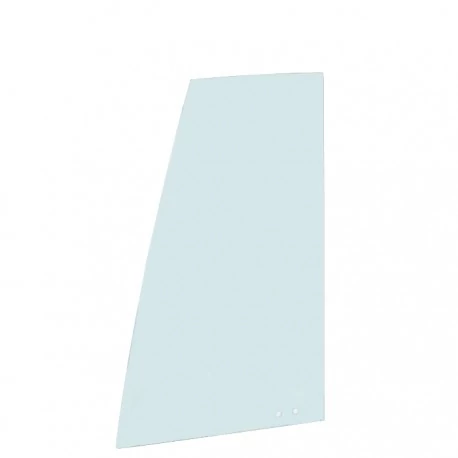 KRAMER Bal/Jobb Felső Tolóajtó Üveg F3060 