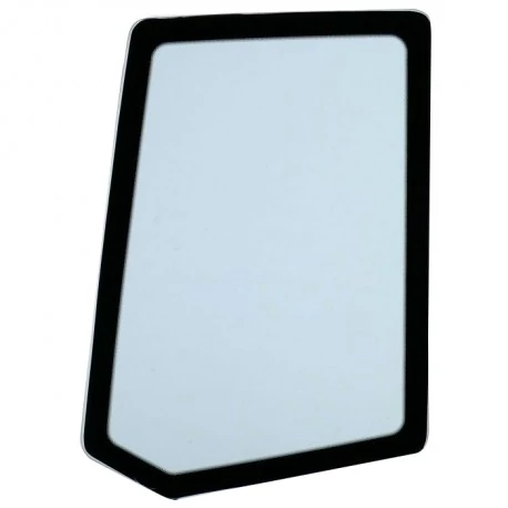 KUBOTA Felső Ajtóüveg RC411-46530