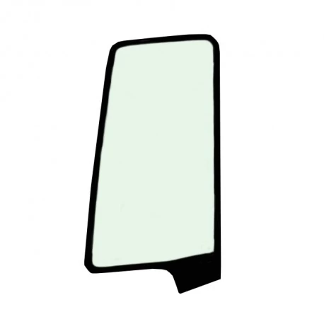 KUBOTA Felső Ajtóüveg RD579-46560