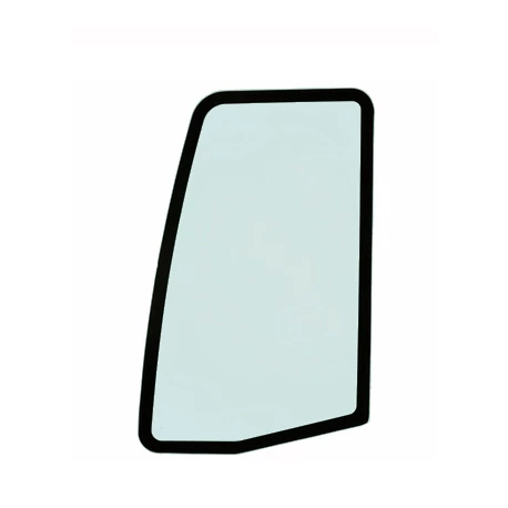 KUBOTA Felső Ajtóüveg RD829-46530