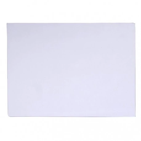 KUBOTA Alsó Ajtóüveg RG409-46340