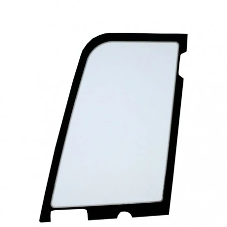 KUBOTA Felső Ajtóüveg RH418-46930