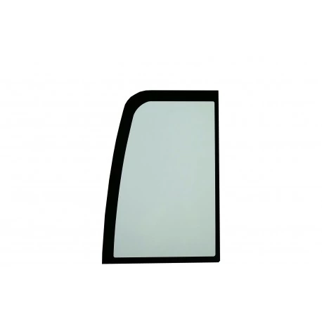 KUBOTA Felső Ajtóüveg S092-00280