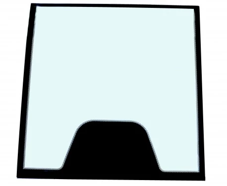 KUBOTA Szélvédő R5611-47250