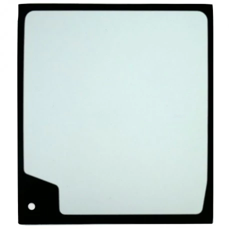 KUBOTA Szélvédő RC411-46112