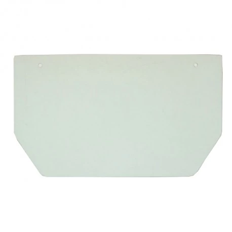 KUBOTA Alsó Szélvédő RD451-46440