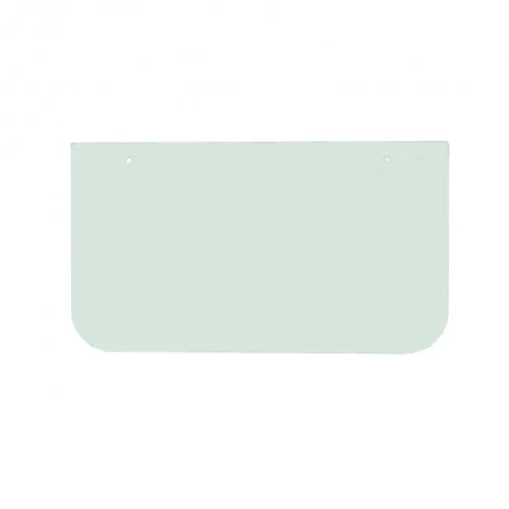 KUBOTA Alsó Szélvédő RD579-46440