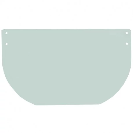 KUBOTA Alsó Szélvédő RD809-46380