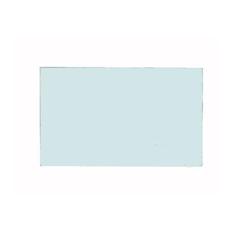 KUBOTA Alsó Szélvédő RD829-49180