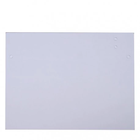 KUBOTA Alsó Szélvédő RG108-46210