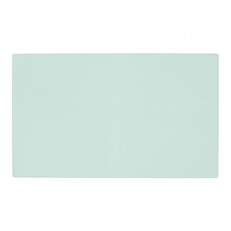 KUBOTA Alsó Szélvédő RG158-46310