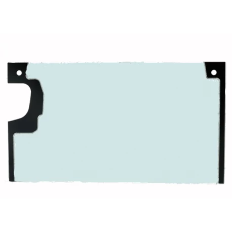 KUBOTA Alsó Szélvédő RG268-47370